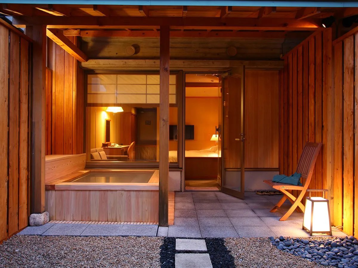 🏯 오슈 사무라이 주택 자료관(오슈시 부케주타쿠 시료칸) 이미지 7